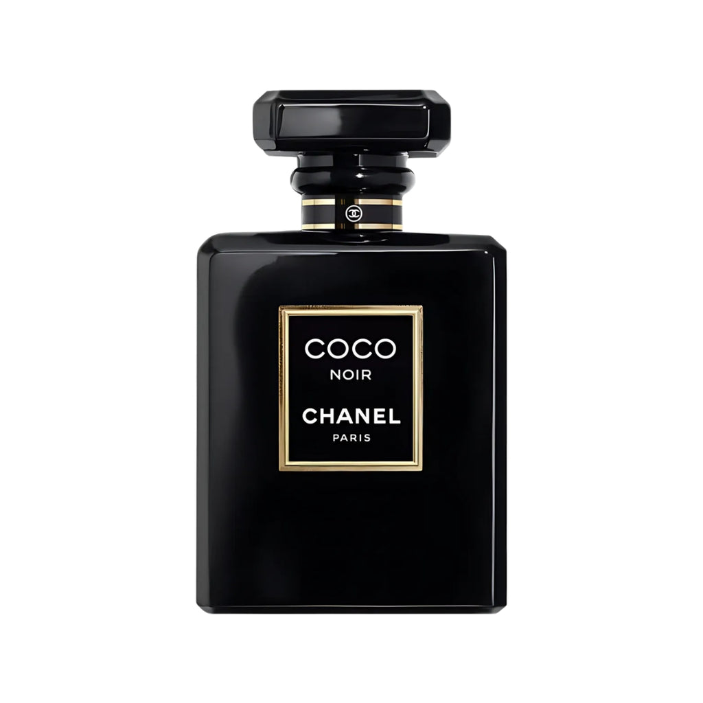 Chanel Coco Noir EDP 100ML