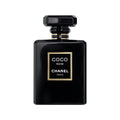 Chanel Coco Noir EDP 100ML