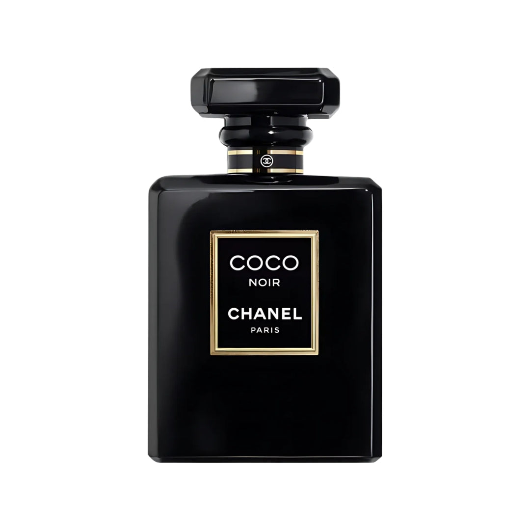 Chanel Coco Noir EDP 100ML