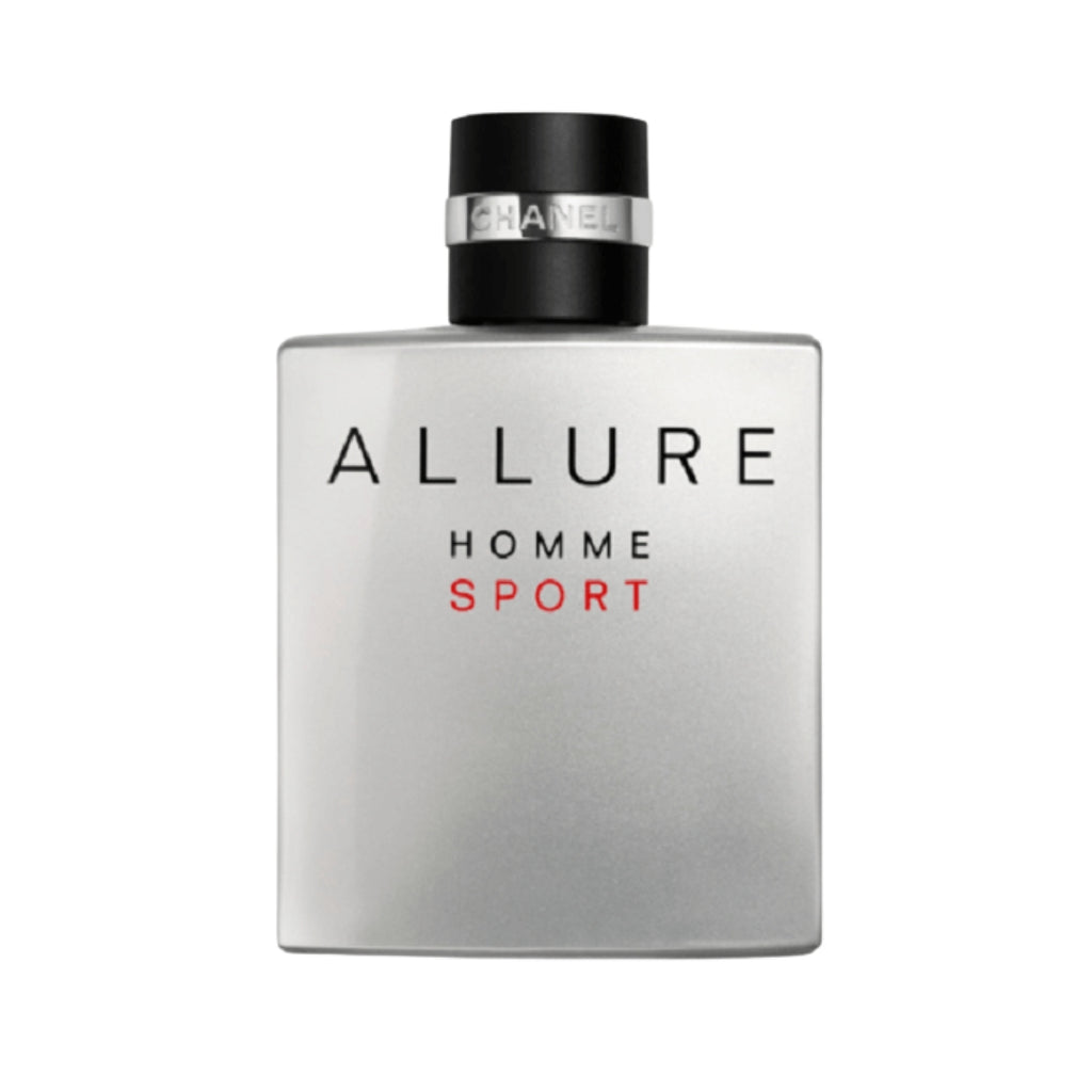 Chanel Allure Homme EDT 150ML