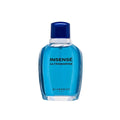 Givenchy Ultramarine Insense EDT 100ML
