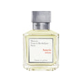 Maison Francis Kurkdjian Amyris Homme Extrait EDP 70 ML