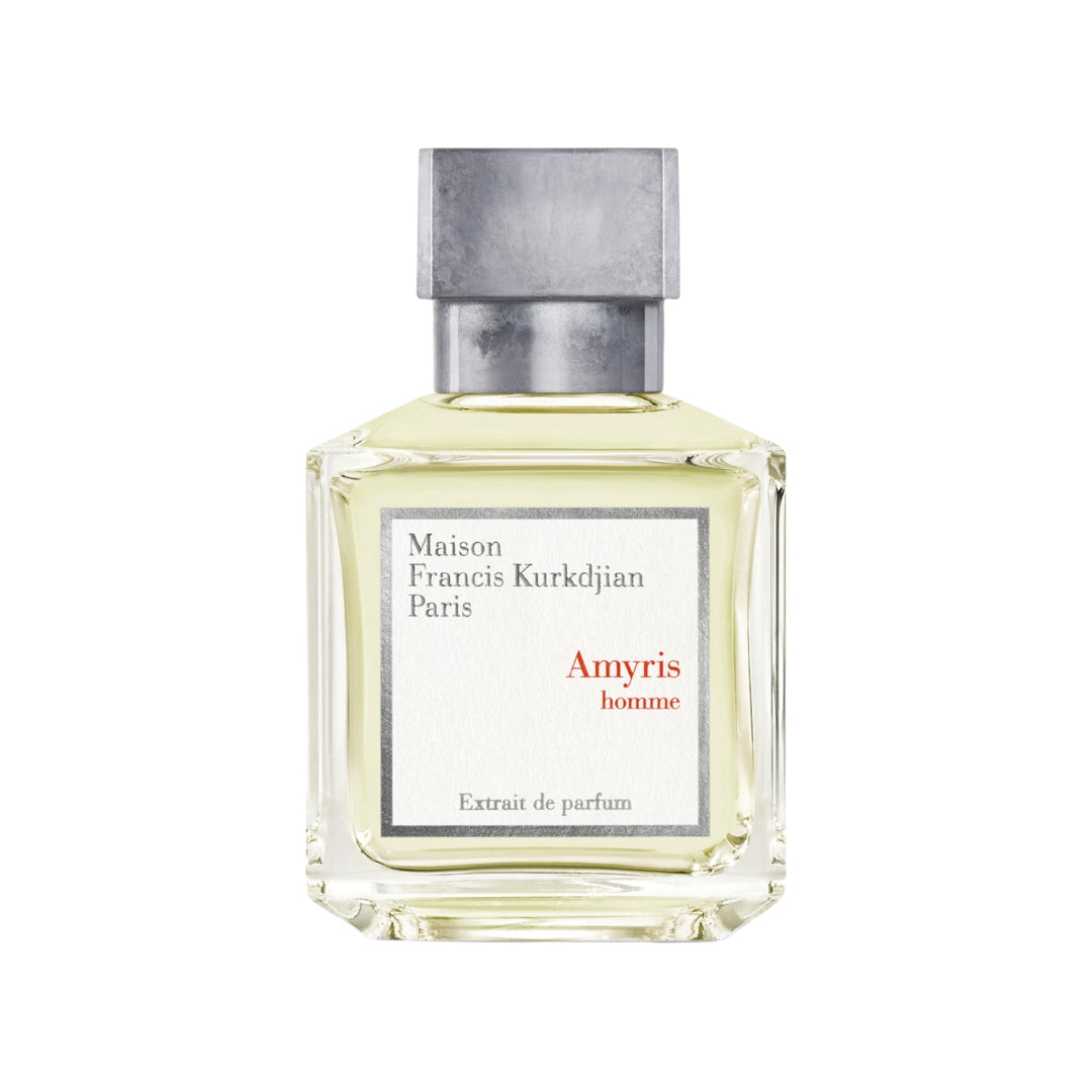 Maison Francis Kurkdjian Amyris Homme Extrait EDP 70 ML