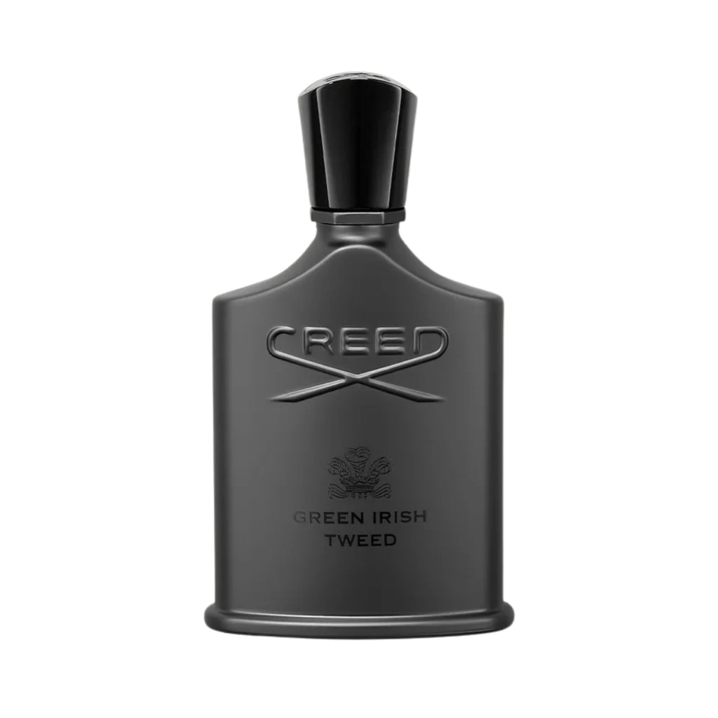 Creed Green Irish Tweed EDP 100ML