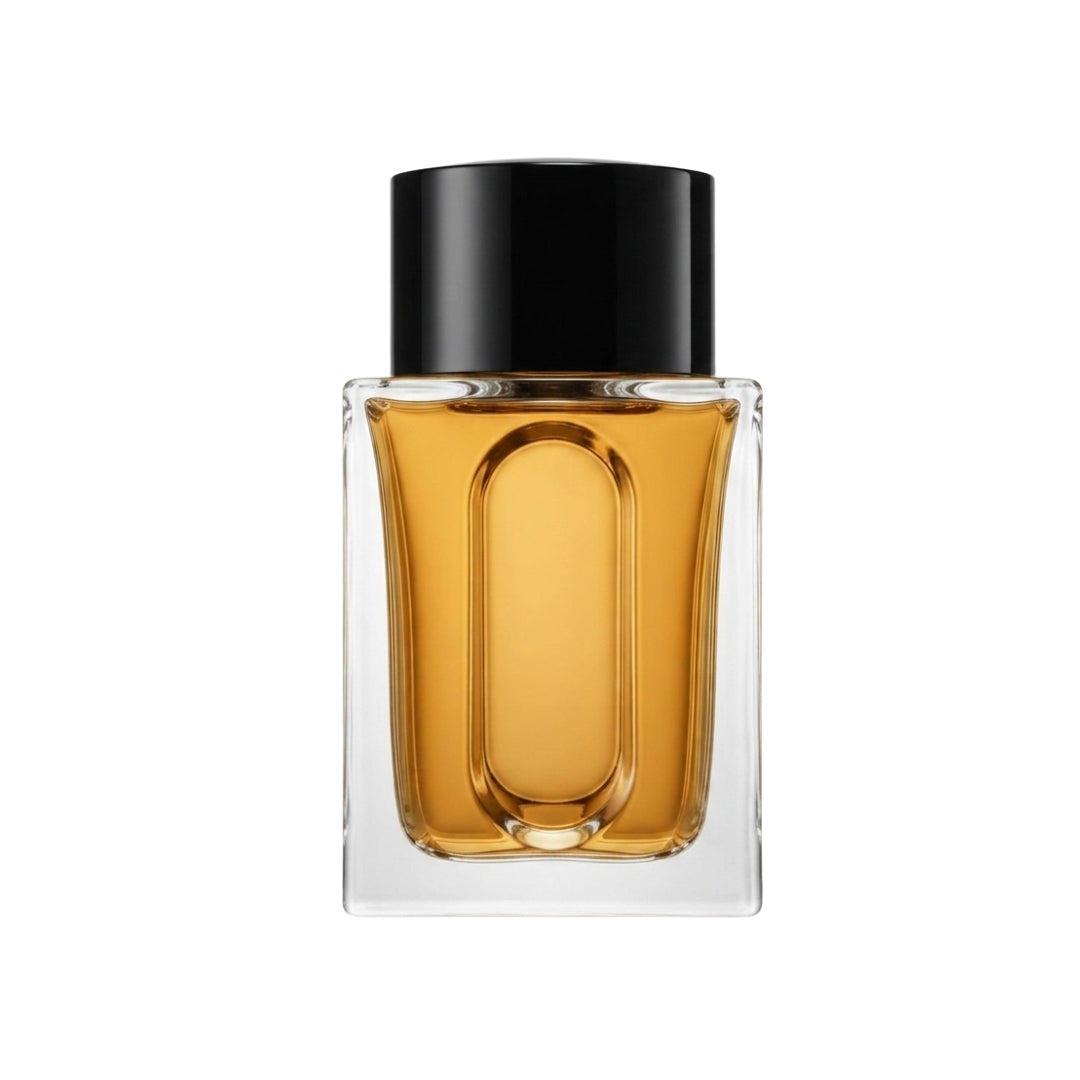 Dunhill Custom For Men EDT 100ML
