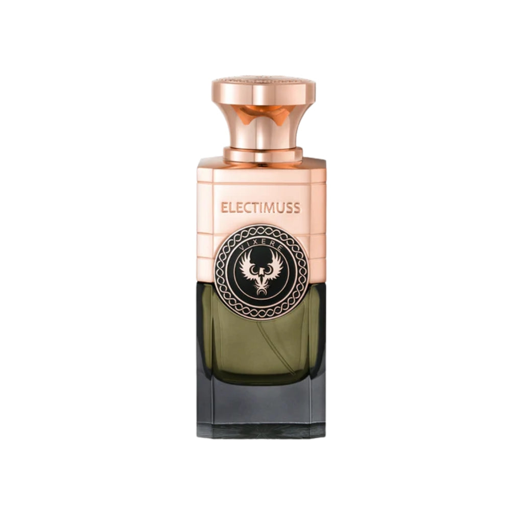 Electimuss London Vixere Pure Parfum 100 ML
