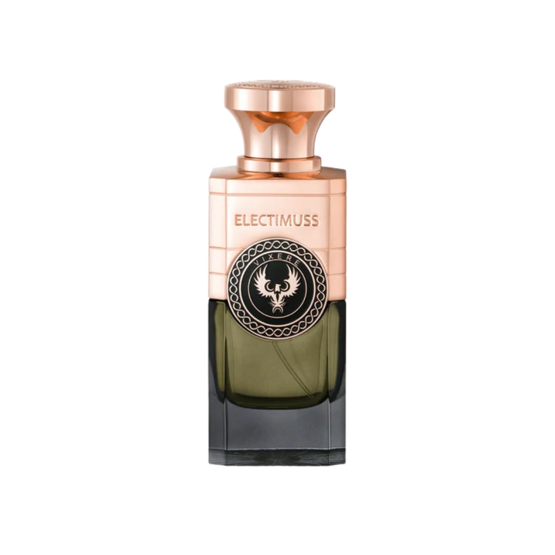 Electimuss London Vixere Pure Parfum 100 ML