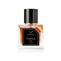 Vertus Paris Majeste Edp 100 ML
