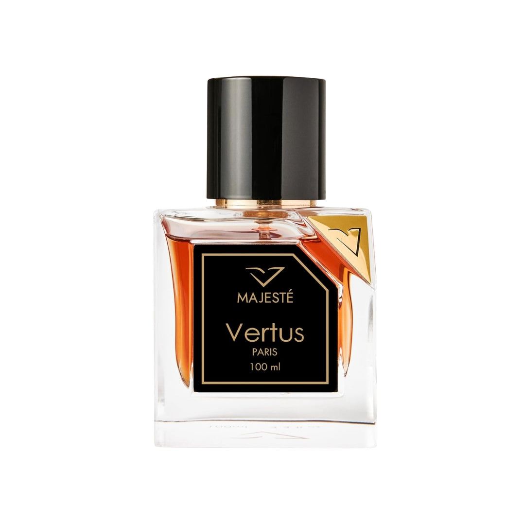 Vertus Paris Majeste Edp 100 ML