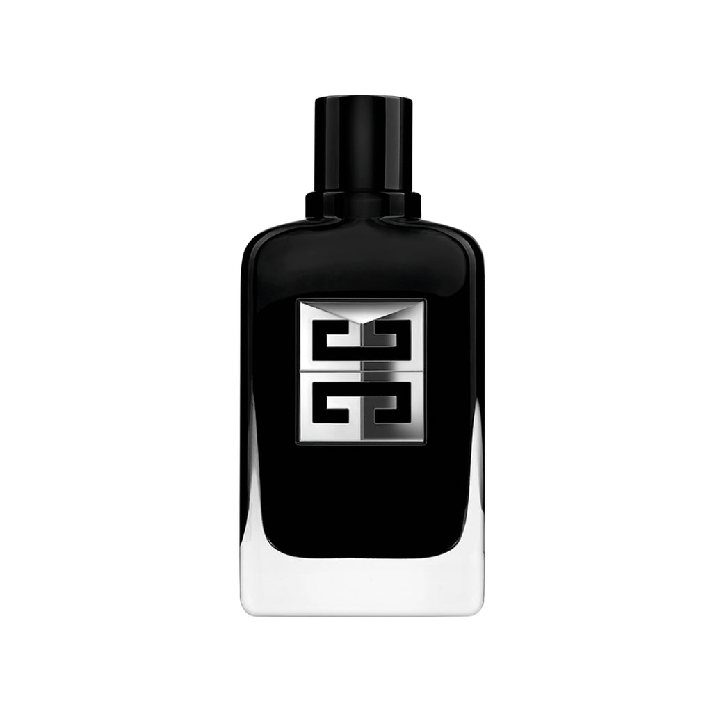 Givenchy Gentleman Society EDP 100 ML