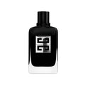Givenchy Gentleman Society EDP 100 ML