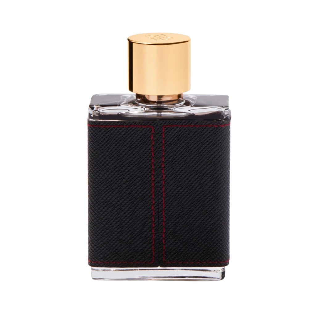 Carolina Herrera Ch Men EDT 100ML