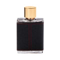 Carolina Herrera Ch Men EDT 100ML