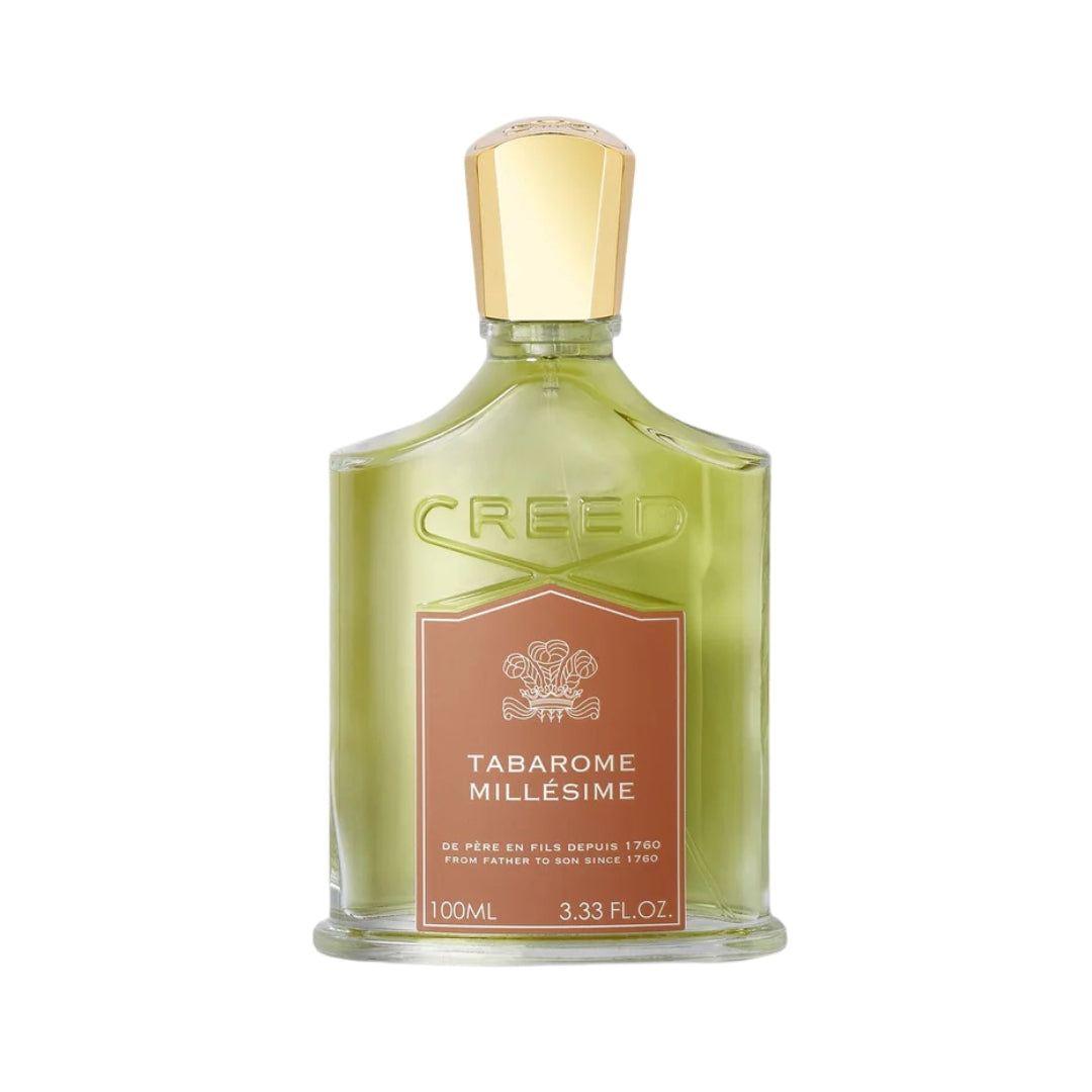 Creed Tabarome Millesime EDP 100 ML