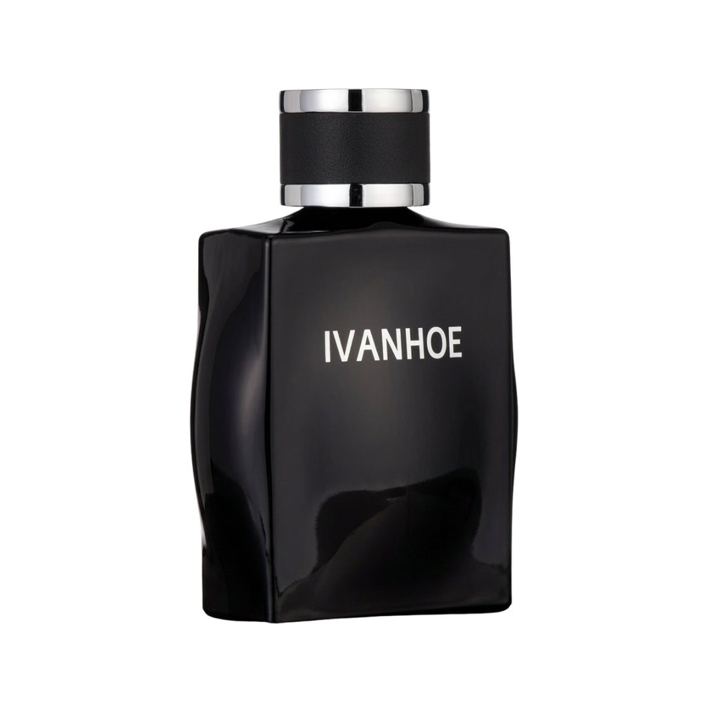 Cyrus Parfum Ivanhoe EDT 100 ML