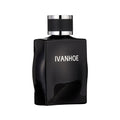 Cyrus Parfum Ivanhoe EDT 100 ML
