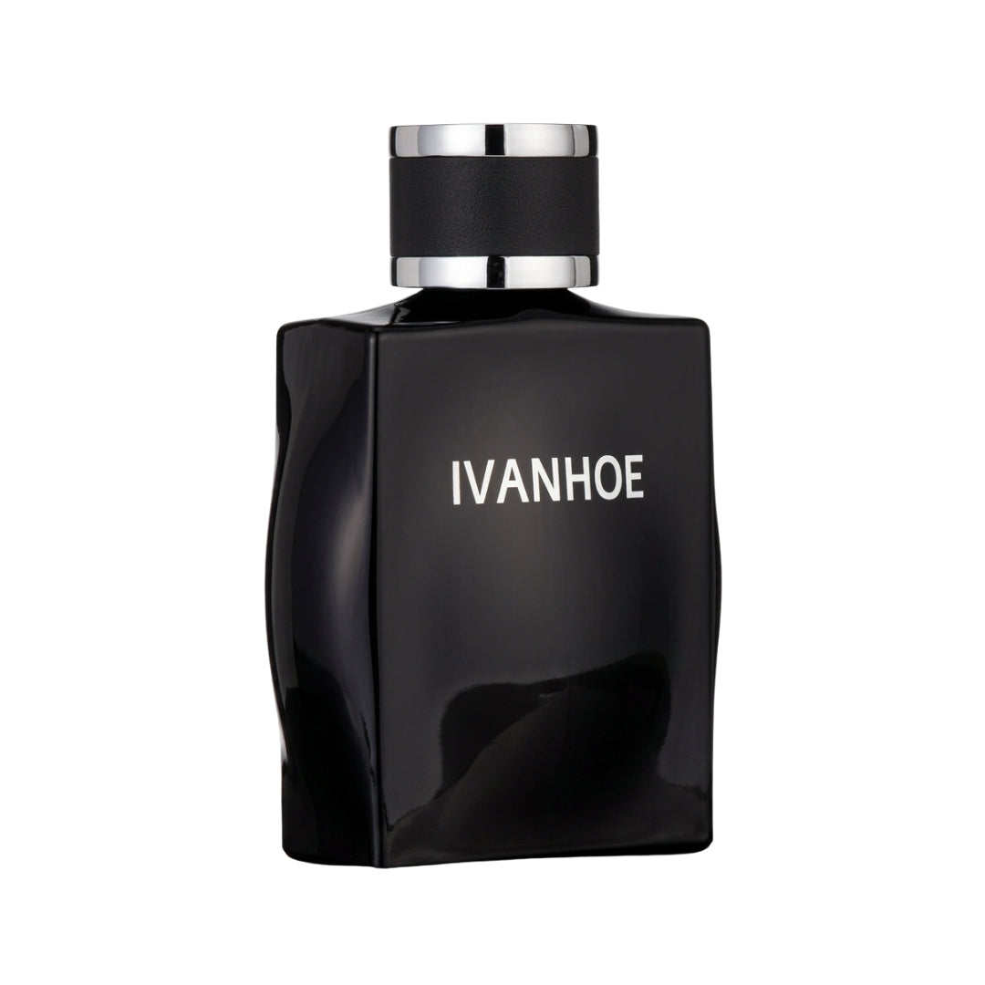Cyrus Parfum Ivanhoe EDT 100 ML