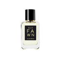 Ellis Brooklyn Fawn EDP 50ML