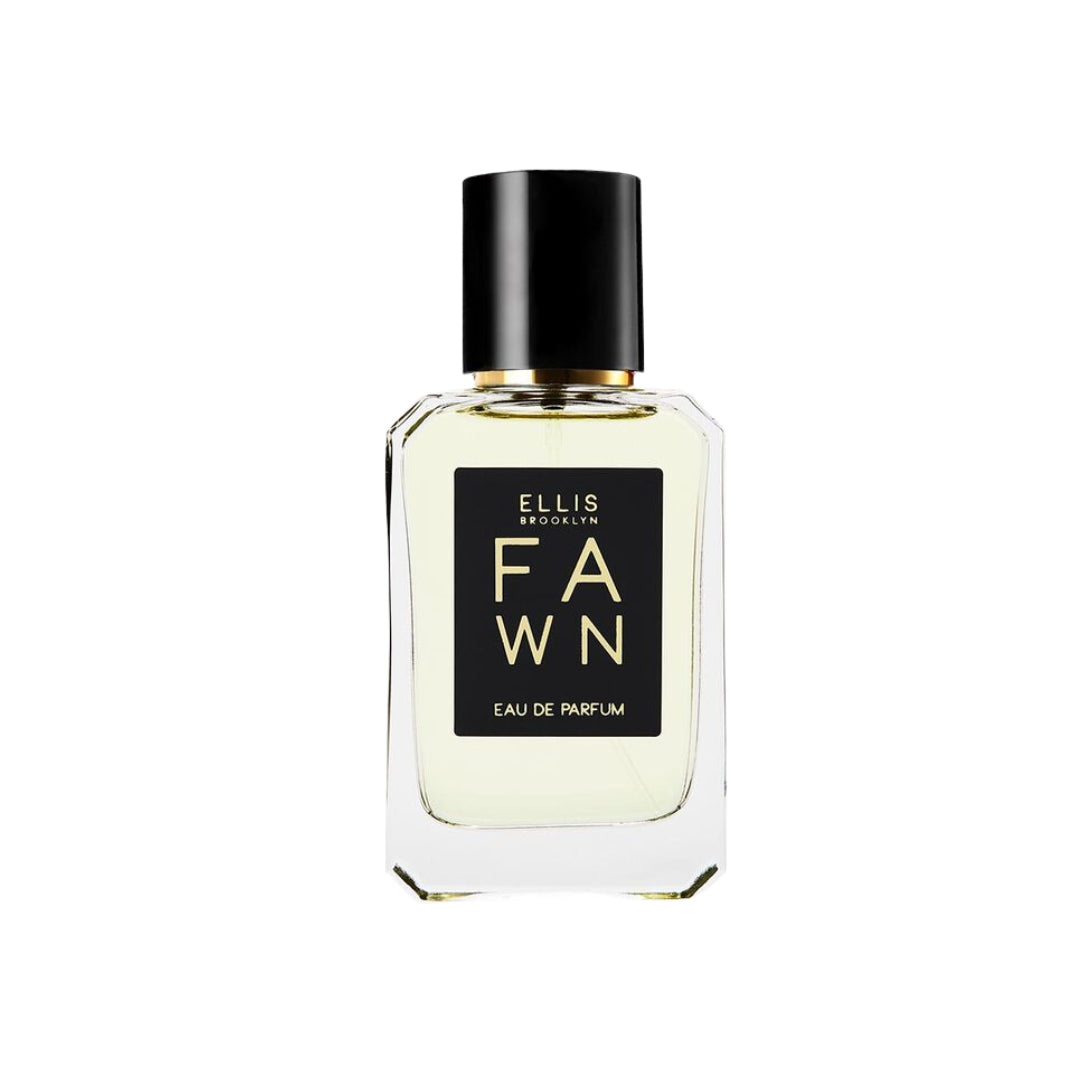 Ellis Brooklyn Fawn EDP 50ML