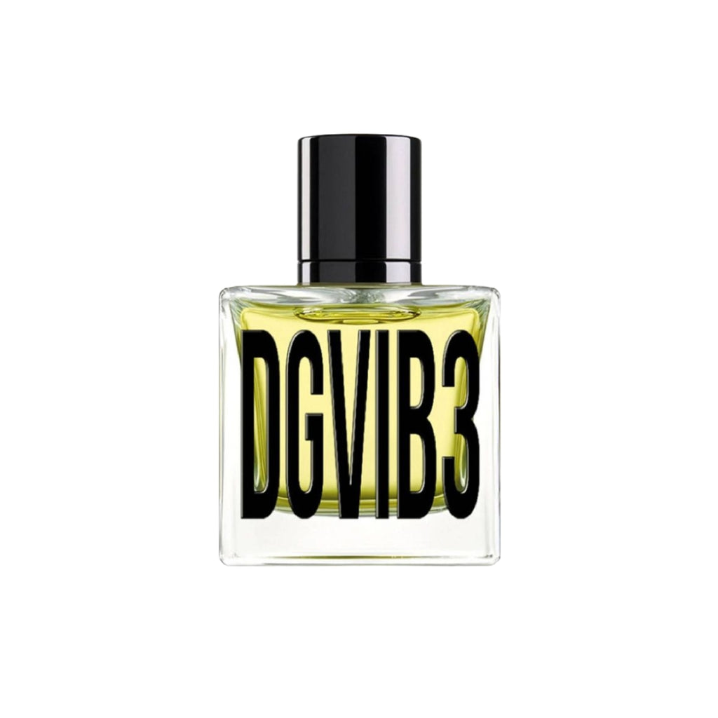 Dolce & Gabbana Dgvib3 EDP 100 ML