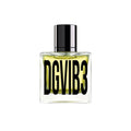 Dolce & Gabbana Dgvib3 EDP 100 ML