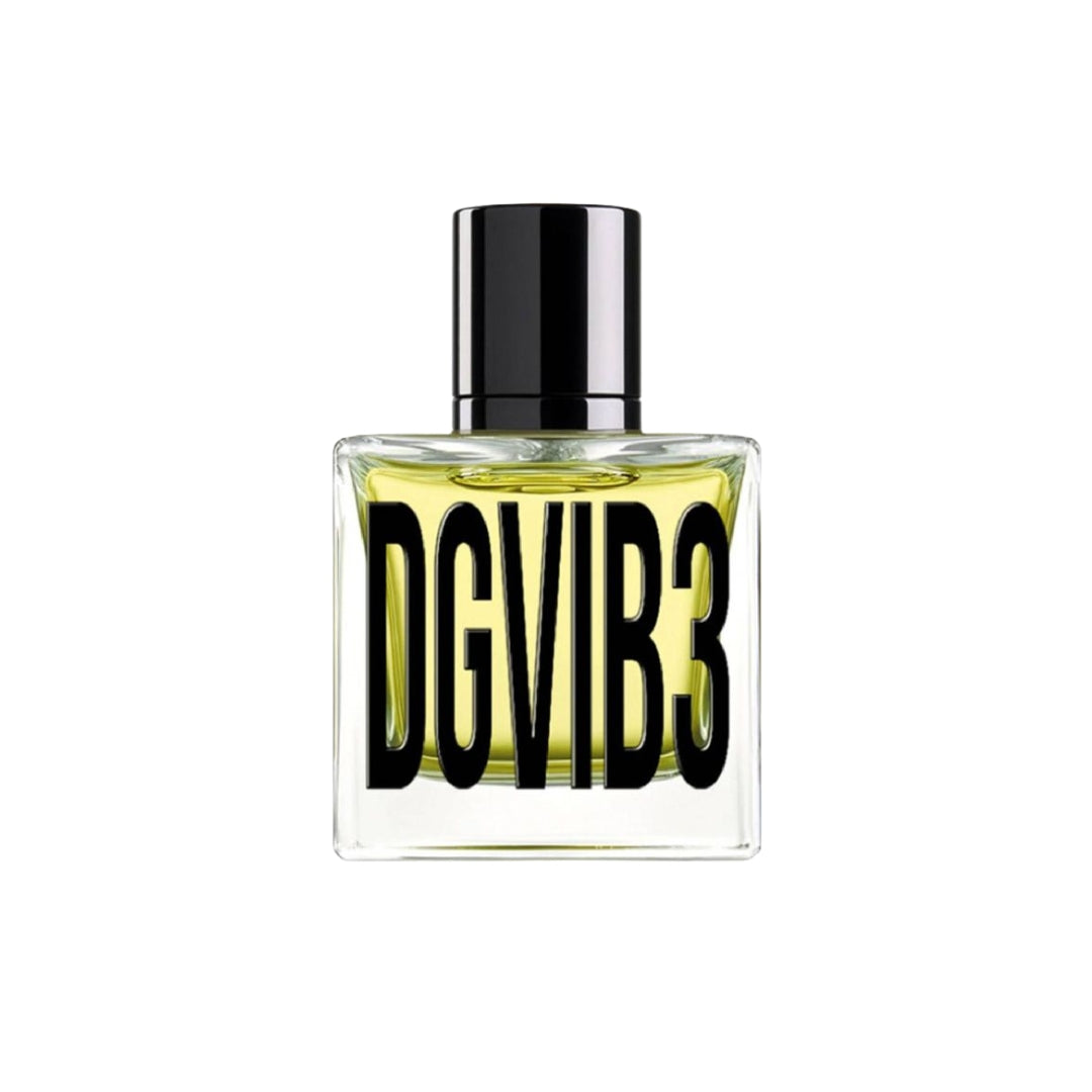 Dolce & Gabbana Dgvib3 EDP 100 ML