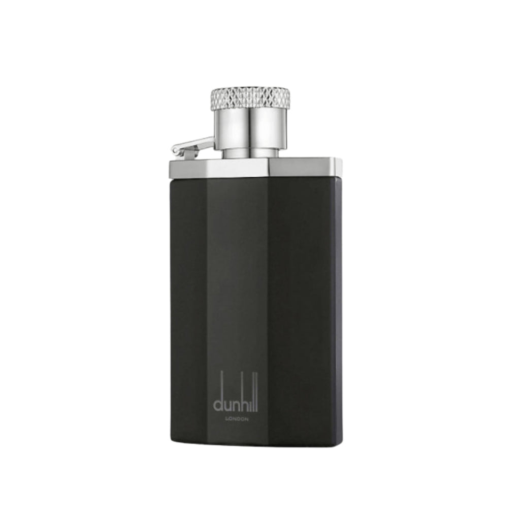 Dunhill Desire Black For Men EDT 100ML
