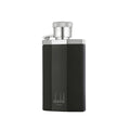 Dunhill Desire Black For Men EDT 100ML