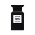 Tom Ford Fabulous EDP 100 ML