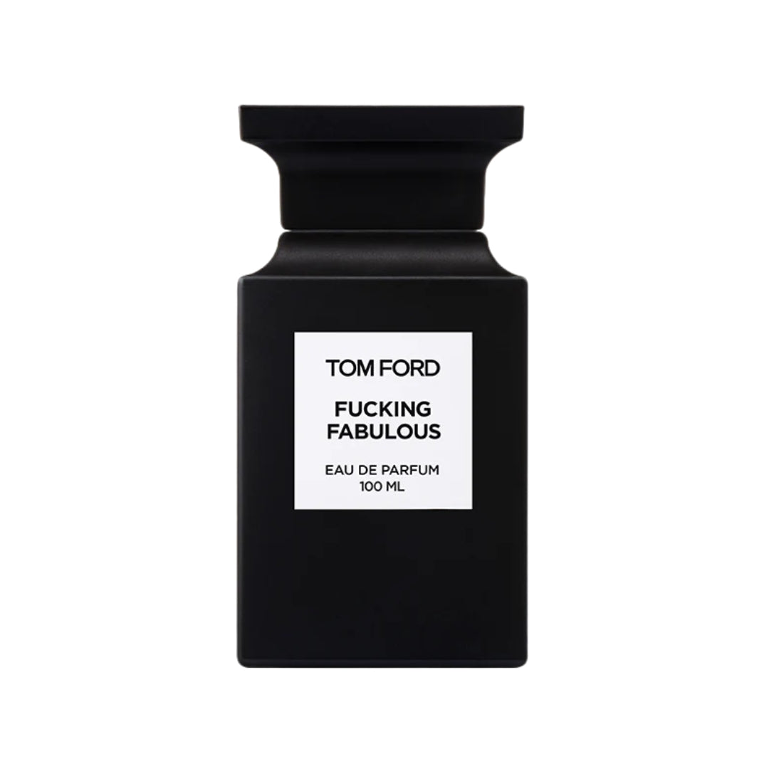 Tom Ford Fabulous EDP 100 ML