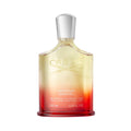 Creed Original Santal EDP 100 ML