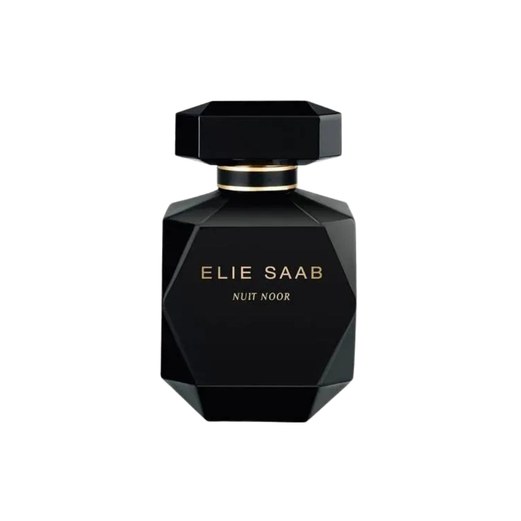 Elie Saab Nuit Noor EDP 90 ML
