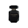 Elie Saab Nuit Noor EDP 90 ML