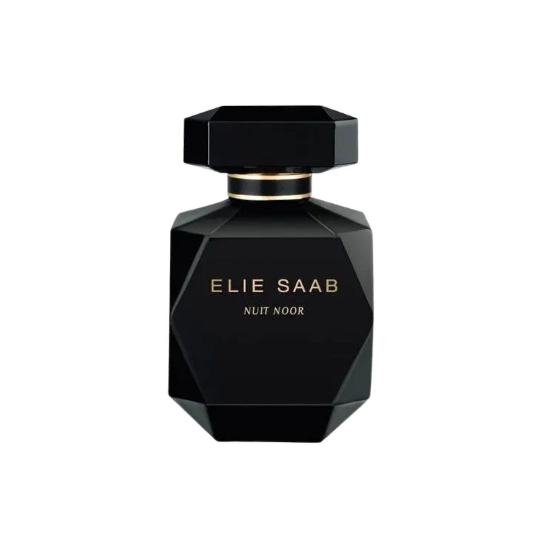Elie Saab Nuit Noor EDP 90 ML