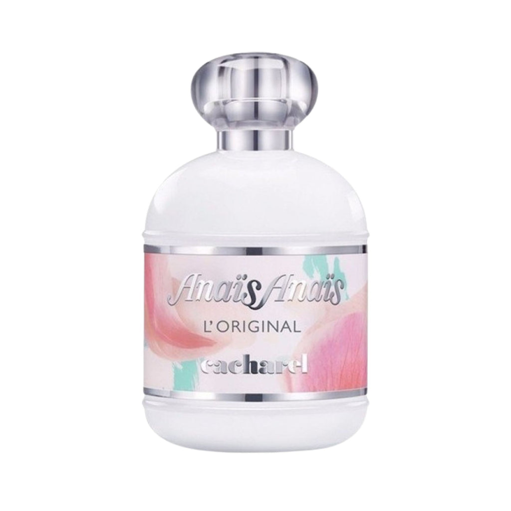 Cacharel Anais Anais EDT 100ML