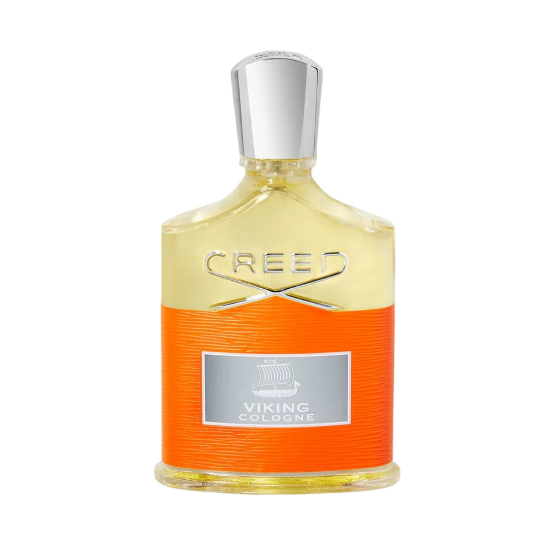 Creed Viking Cologne 100 ML