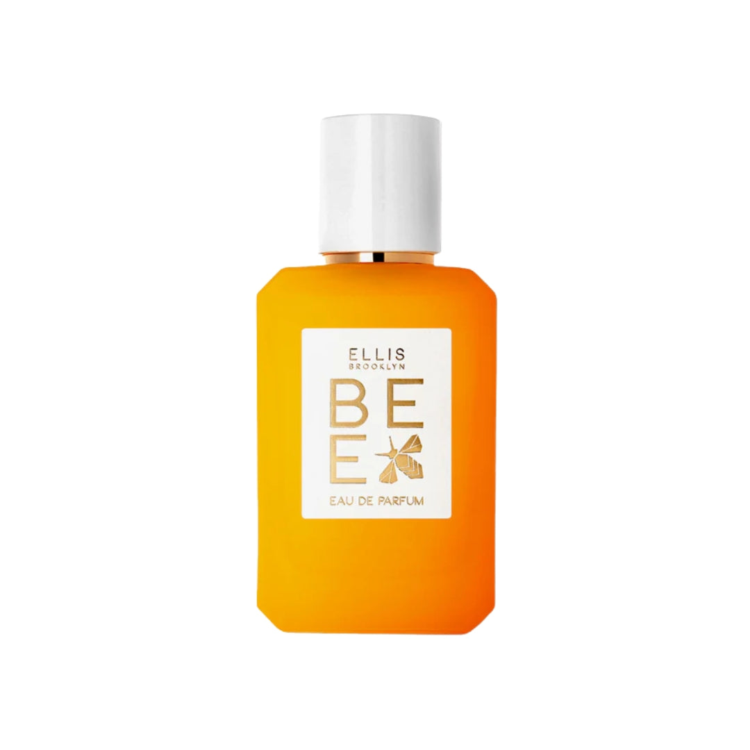 Ellis Brooklyn Bee EDP 50ML