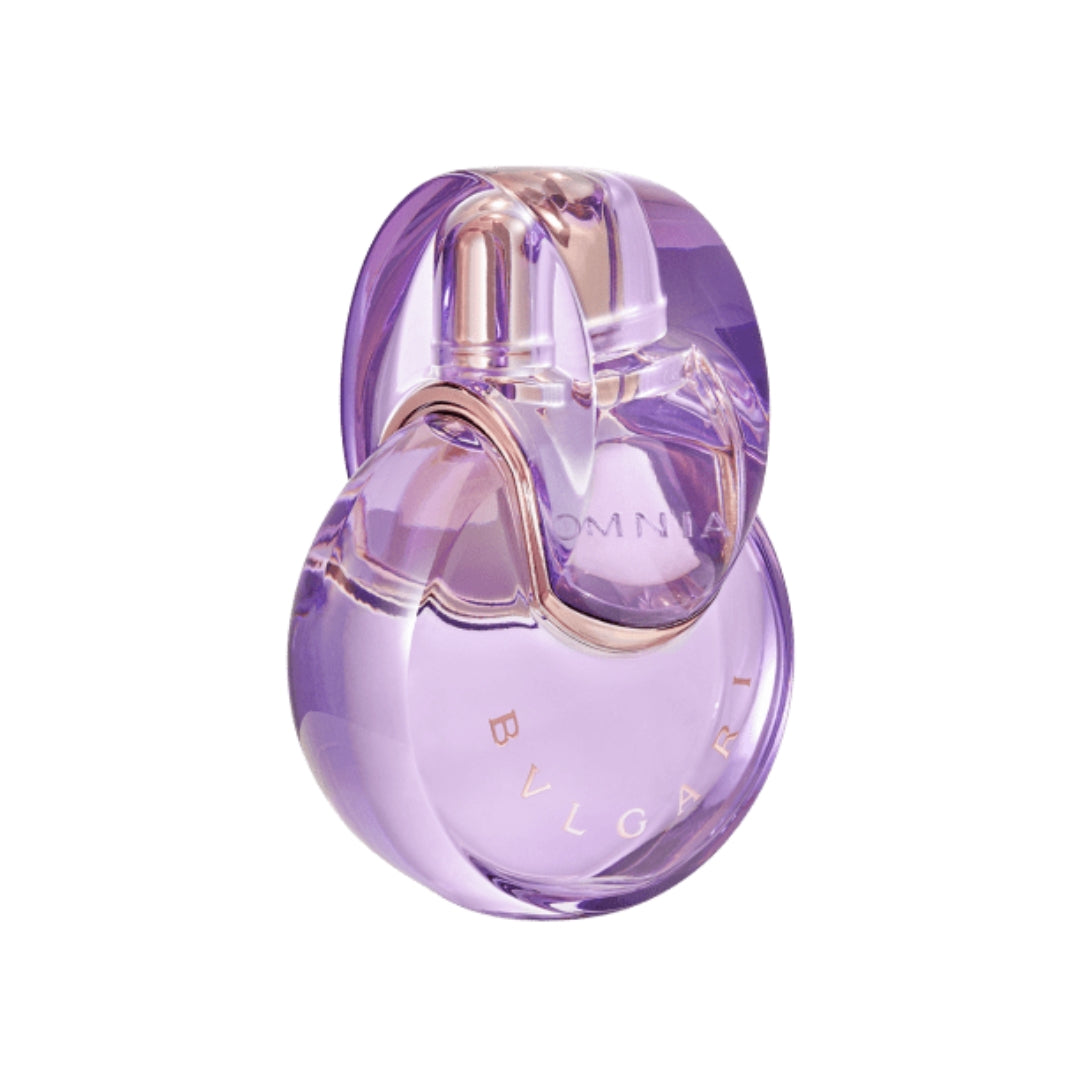 Bvlgari Omnia Amethyste EDT 100 ML