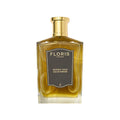 Floris Honey Oud EDP 100 ML