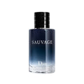 Dior Sauvage EDT 60 ML