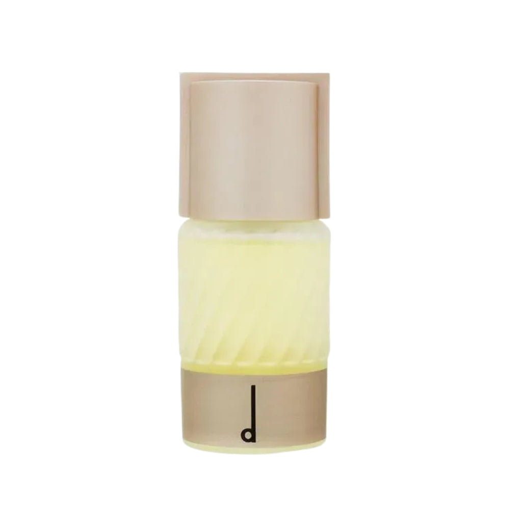 Dunhill D For Men EDT 100 ML