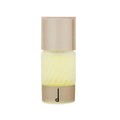 Dunhill D For Men EDT 100 ML