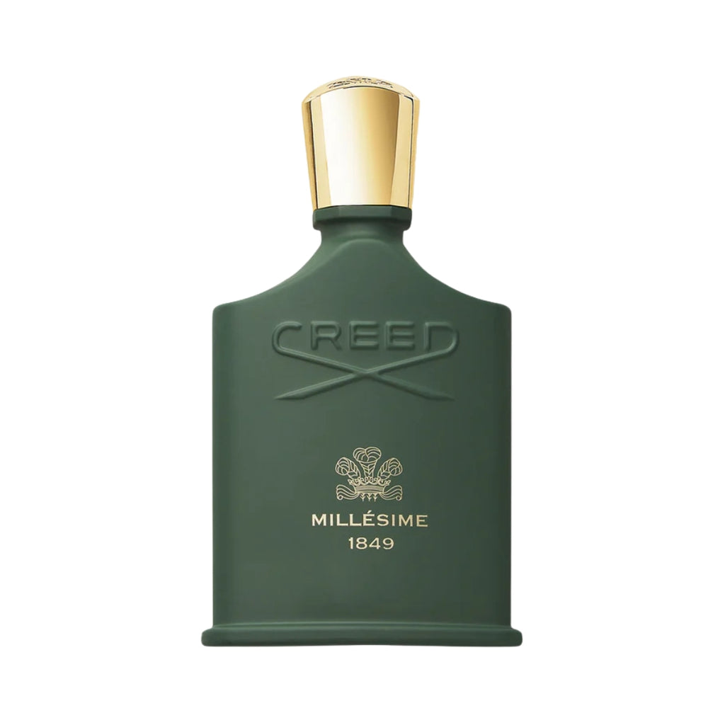Creed Millesime Imperial 1849 EDP 100ML