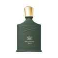 Creed Millesime Imperial 1849 EDP 100ML
