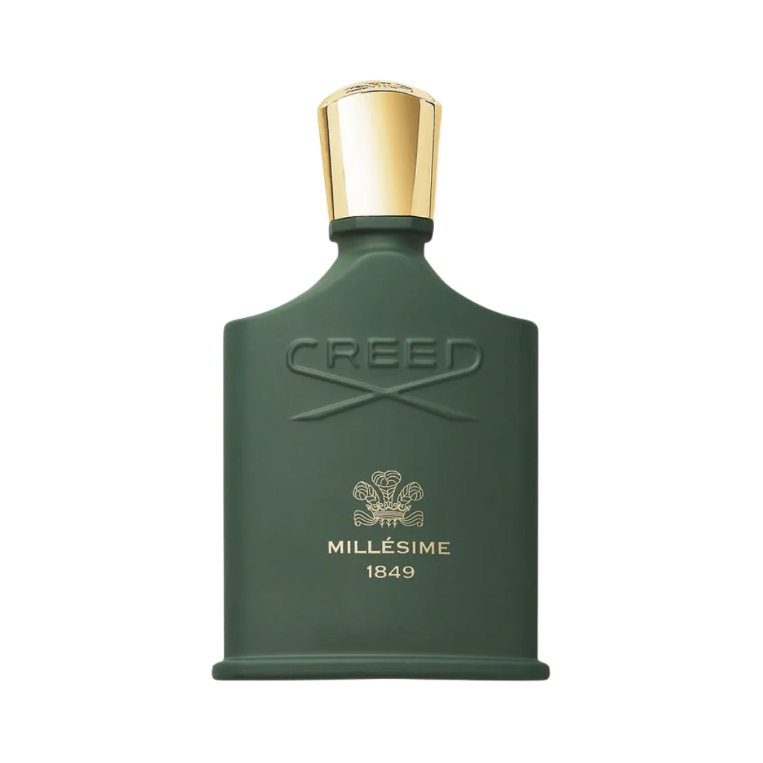Creed Millesime Imperial 1849 EDP 100ML
