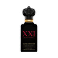 Clive Christian Noble Collection Xxi Blonde Amber 50ML
