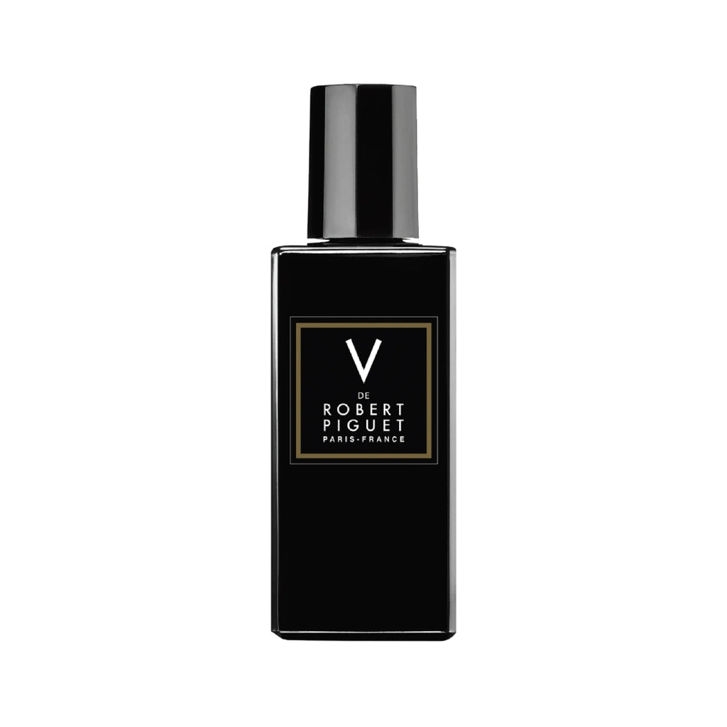 Robert Piguet Visa De Robert V EDP 100 ML