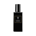 Robert Piguet Visa De Robert V EDP 100 ML