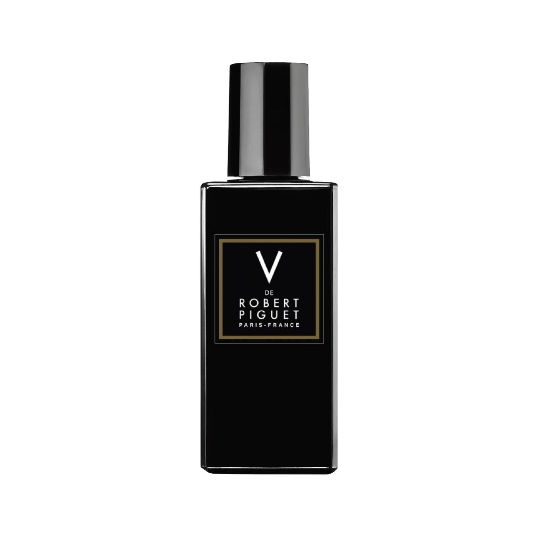 Robert Piguet Visa De Robert V EDP 100 ML