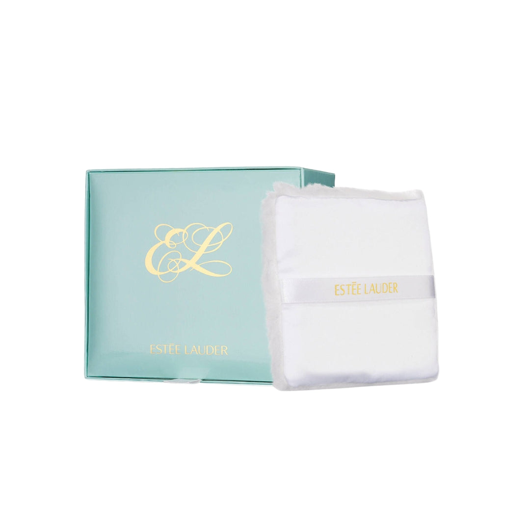 Estee Lauder Youth Dew Powder 200 GM